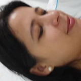 TATIANA GRACIEMA DE OLIVEIRA PINTO