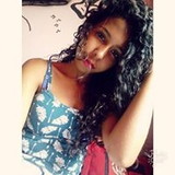 Aline Rodrigues Batista