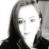 Adriana Aparecida O Gomes Becker