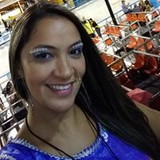 Nathália Lucca Morgado