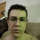 Paulo Lucas Gonçalves