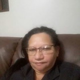 Cirsa Maria de oliveira