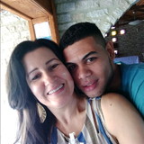 lusinete Rodrigues Martins