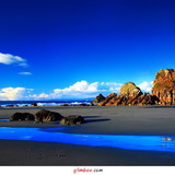 Elizabeth dos Santos Lima