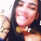 Regiane Tomaz Araújo da Silva