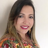 Ir para o perfil do usuário