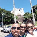 WANDERSON FIRME GONÇALVES