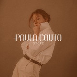 Paula Couto