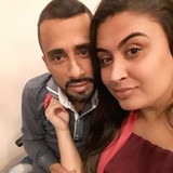 CarlaRodrigo Bottaro