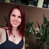 Eleni Lopes Hoffmann Ledesma