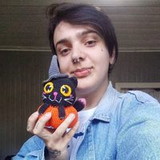 Felipe Soares Oliveira