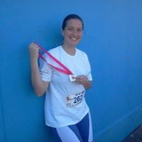 Fernanda Fett Lazaretti