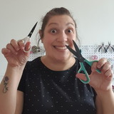 Fernanda Marini Sales Hirata