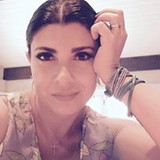 Cíntia Alencastro Silveira