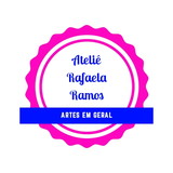 Ateliê Rafaela Ramos