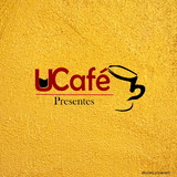 UCafé Presentes