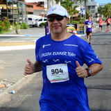 joão de abreu lima filho