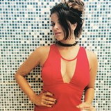 Fernanda Faria Correa