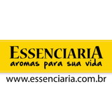 ESSENCIARIA