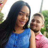 Fabiana de Borba Campos