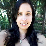 Magia dos Artesanatos