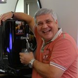 Alvaro Cesar R da S Lima