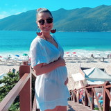 Lais Lacerda da Silva 