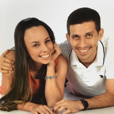 Bruna Ferreira Félix