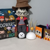 Edneuma Rodrigues Canuto