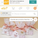 Roseli Pereira Rodrigues Gomes