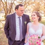 Izabel Cristina Haliski