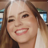 Clecyele Santos Hortiz