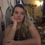 Geovana Lougon Moulin