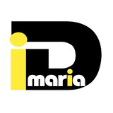 maria elizabeth cruz esteves