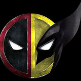 Pablo Rodrigues dos Santos