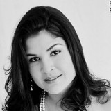 Andreia Helena Rocha