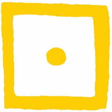 O Ponto Mosaicos e Artes