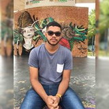 Davi Emanuel Nogueira