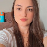 Jéssica Coelho de Oliveira