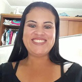 Simone de oliveira Diegues