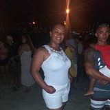 Nathalia raice rodrigues Pinto