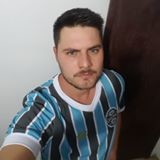 Carlos Eduardo Jaconi