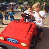 Virginia Lima da Silva