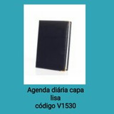 Angela maria Madueno del Campo