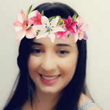 Geisiane Geralda de Campos