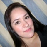 ELIETE ELIAS DE OLIVEIRA LIMA