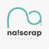 Na! Scrap