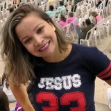 Taiane Aparecida Suzano Oliveira Alexandre Suzano