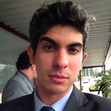 Magno Clayr de Sousa