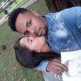 Damaris Batista da Silva Silveira